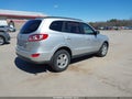 Photo 4 of 15 — 2012 Hyundai Santa Fe