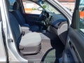 Photo 5 of 15 — 2012 Hyundai Santa Fe