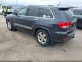 Photo 3 of 17 — 2012 Jeep Grand Cherokee