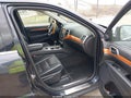 Photo 5 of 17 — 2012 Jeep Grand Cherokee