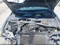 Photo 10 of 17 — 2003 Volkswagen Passat