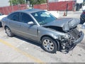 Photo 1 of 17 — 2003 Volkswagen Passat