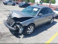 Photo 2 of 17 — 2003 Volkswagen Passat