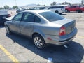 Photo 3 of 17 — 2003 Volkswagen Passat