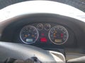 Photo 7 of 17 — 2003 Volkswagen Passat