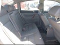 Photo 8 of 17 — 2003 Volkswagen Passat