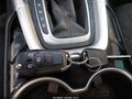 Photo 11 of 17 — 2016 Ford Fusion