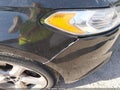 Photo 14 of 17 — 2016 Ford Fusion