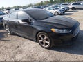 Photo 1 of 17 — 2016 Ford Fusion