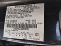 Photo 9 of 17 — 2016 Ford Fusion