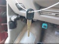 Photo 11 of 11 — 1998 Chevrolet Astro