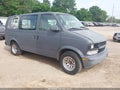 Photo 1 of 11 — 1998 Chevrolet Astro
