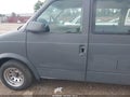 Photo 6 of 11 — 1998 Chevrolet Astro