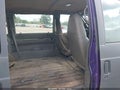 Photo 8 of 11 — 1998 Chevrolet Astro