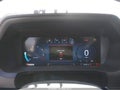 Photo 7 of 18 — 2024 Ford F-150
