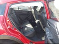Photo 8 of 17 — 2022 Subaru Crosstrek