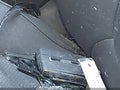 Photo 11 of 11 — 2025 Jeep Grand Cherokee