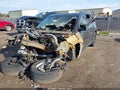 Photo 2 of 11 — 2025 Jeep Grand Cherokee