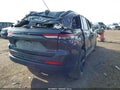 Photo 4 of 11 — 2025 Jeep Grand Cherokee