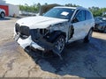 Photo 2 of 16 — 2020 BMW X5