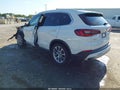 Photo 3 of 16 — 2020 BMW X5