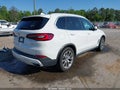 Photo 4 of 16 — 2020 BMW X5