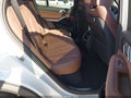 Photo 8 of 16 — 2020 BMW X5