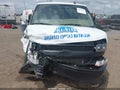 Photo 6 of 20 — 2025 Chevrolet Express Cargo