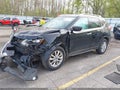 Photo 2 of 17 — 2017 Nissan Rogue