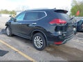 Photo 3 of 17 — 2017 Nissan Rogue