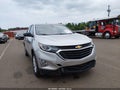 Photo 6 of 18 — 2020 Chevrolet Equinox