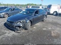 Photo 2 of 15 — 2019 Kia Optima