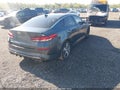 Photo 4 of 15 — 2019 Kia Optima