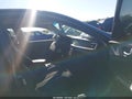 Photo 5 of 15 — 2019 Kia Optima
