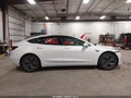 Photo 13 of 20 — 2019 Tesla Model 3