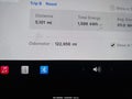 Photo 15 of 20 — 2019 Tesla Model 3