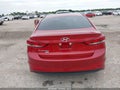 Photo 16 of 17 — 2018 Hyundai Elantra