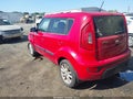 Photo 3 of 12 — 2013 Kia Soul