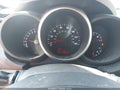 Photo 7 of 12 — 2013 Kia Soul