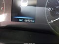 2025 Toyota Corolla — photo 14 of 15 | VIN 5YFB4MDE5SP246528