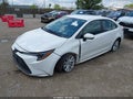 2025 Toyota Corolla — photo 2 of 15 | VIN 5YFB4MDE5SP246528
