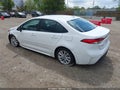 Photo 3 of 15 — 2025 Toyota Corolla