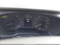 Photo 7 of 15 — 2025 Toyota Corolla
