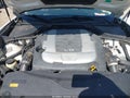 Photo 10 of 11 — 2011 Infiniti M56