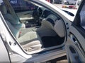 Photo 5 of 11 — 2011 Infiniti M56