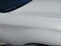 Photo 6 of 11 — 2011 Infiniti M56