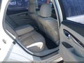 Photo 8 of 11 — 2011 Infiniti M56