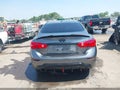Photo 15 of 17 — 2016 Infiniti Q50