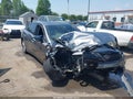 Photo 1 of 17 — 2016 Infiniti Q50
