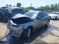Photo 2 of 17 — 2016 Infiniti Q50